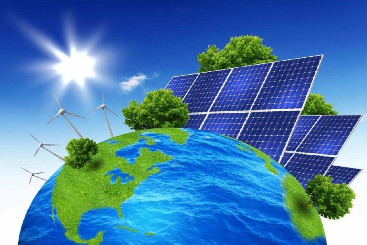 Embracing a Sustainable Future: The Environmental Impact of Solar ...