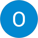 Opor Marshall profile picture