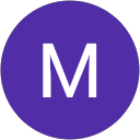 Mike profile picture