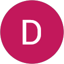 David Harry profile picture