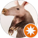 Aardvark Mindshank profile picture