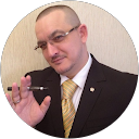 Evgeny Strelchenko profile picture