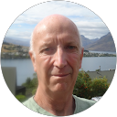 David profile picture