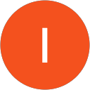 Iain Cruickshank profile picture