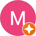 Mikey McLovins profile picture