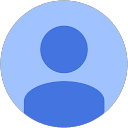 12schoolies profile picture