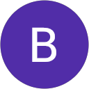 Brett Sellars profile picture