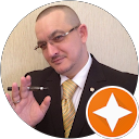 Evgeny Strelchenko profile picture