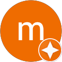 maxim maxim profile picture