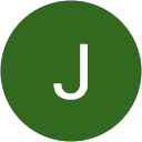 Joakim Hannerz profile picture