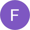 Fred Chan profile picture