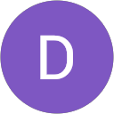 David Davies profile picture
