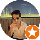 Bastien Toiron profile picture