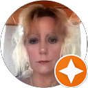 Nelly Mordelet profile picture