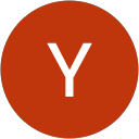 YAPRAPA NUT profile picture