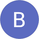 Basil TAHAN profile picture