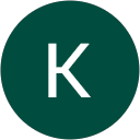 Kevin Mcquillan profile picture