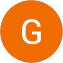 Gary Nelson profile picture