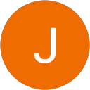 Johan Van Eck profile picture