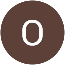 Orlando Bargetzi profile picture