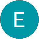 Eskimo Mo profile picture