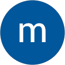 maruphong phongsema profile picture