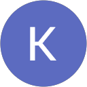 Kwanchanok profile picture