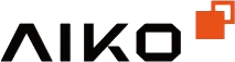 Aiko Logo