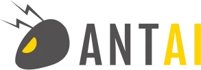 Antai Logo