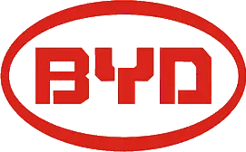 BYD-logo