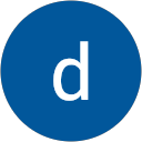 maruphong phongsema profile picture