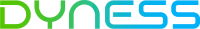 Dyness Logo