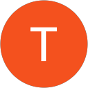 Travis Theberge profile picture