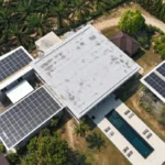 Private Villa